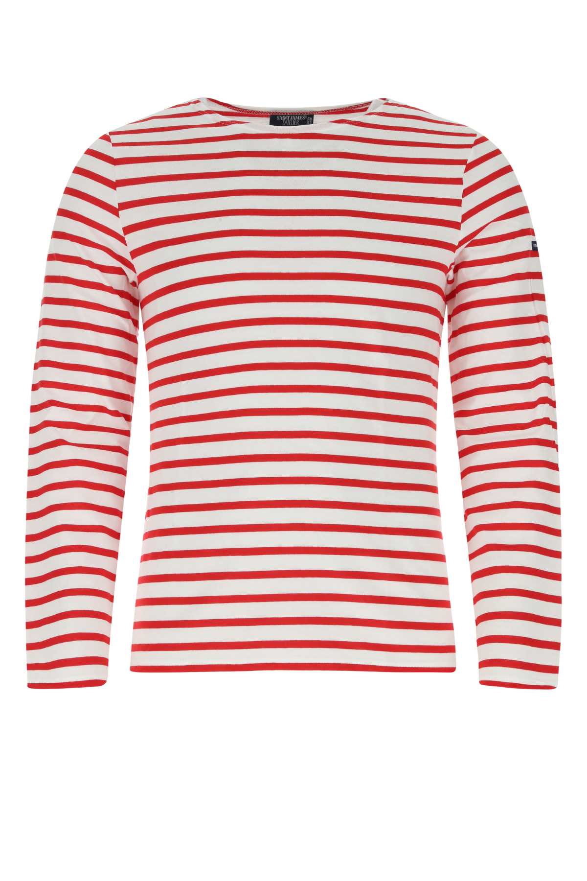 T-SHIRT_9858_NEIGETULIP_Image_1