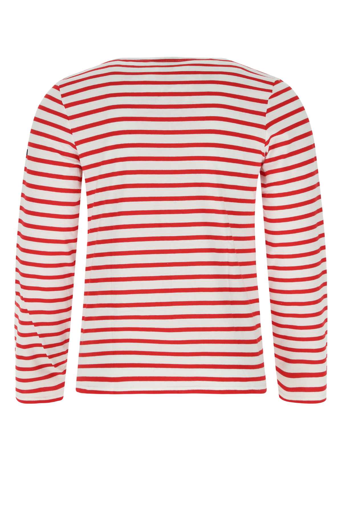 T-SHIRT_9858_NEIGETULIP_Image_2