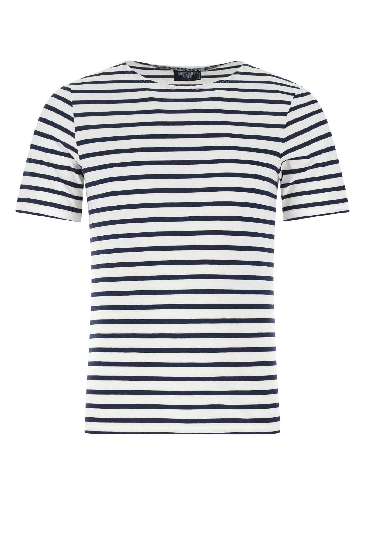 T-SHIRT_9863_NEIGEMARINE_Image_1