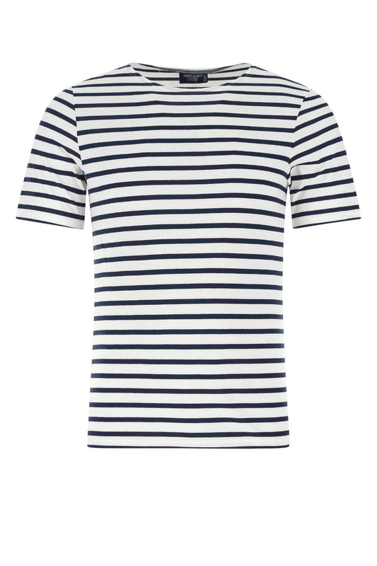 T-SHIRT_9863_NEIGEMARINE_Image_1