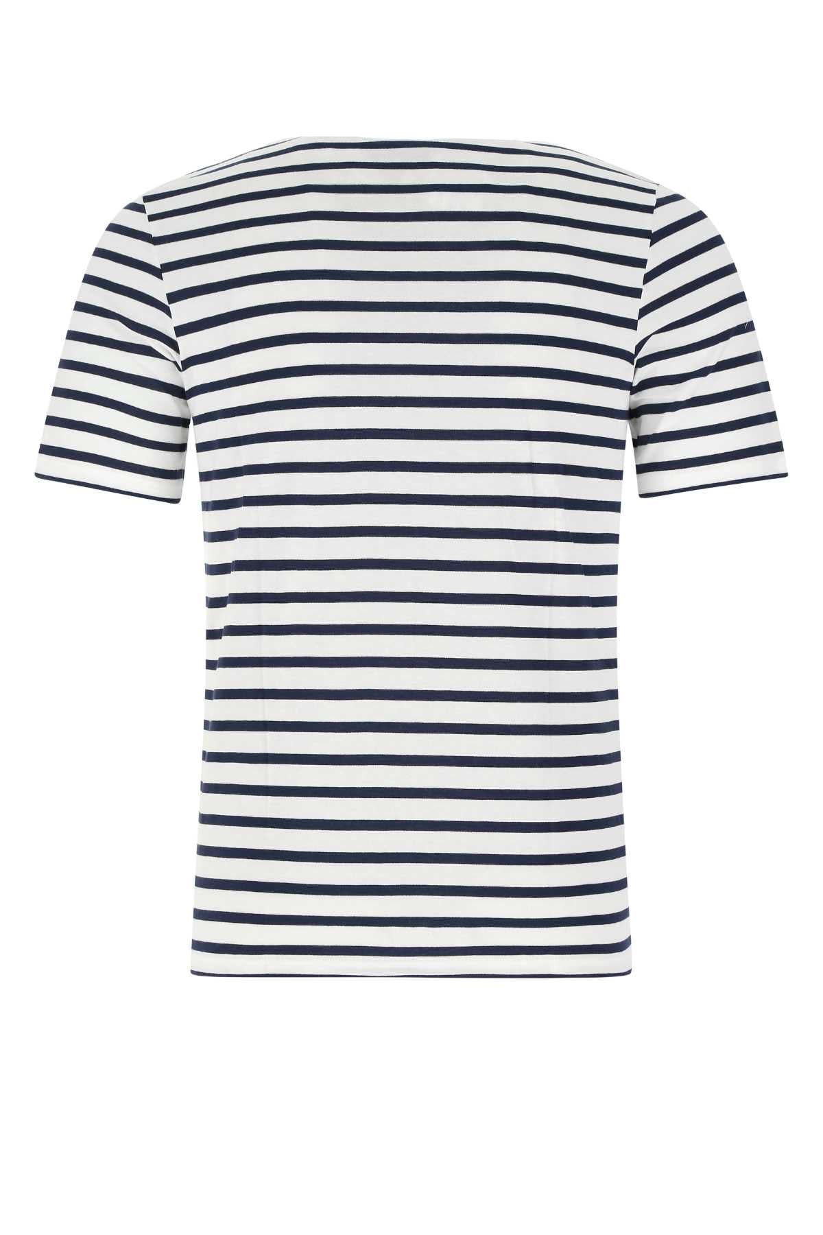 T-SHIRT_9863_NEIGEMARINE_Image_2