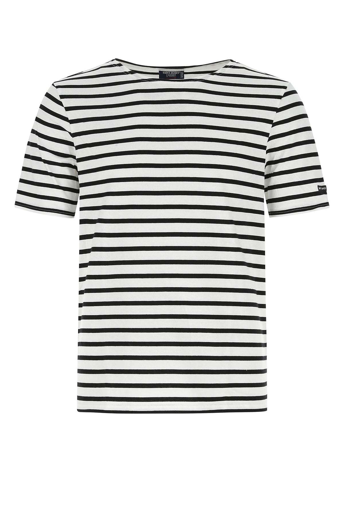 T-SHIRT_9863_NEIGENOIR_Image_1