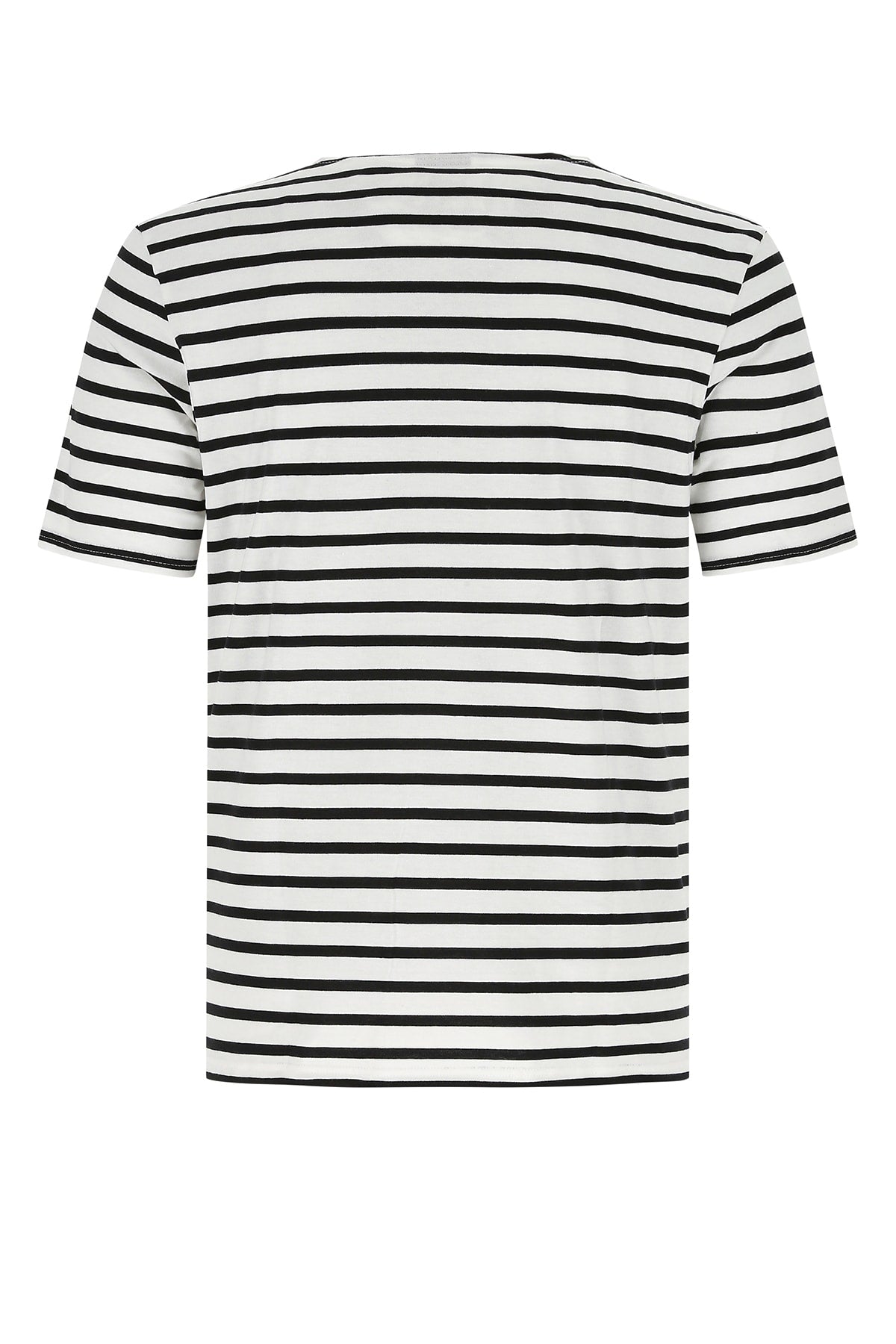 T-SHIRT_9863_NEIGENOIR_Image_2