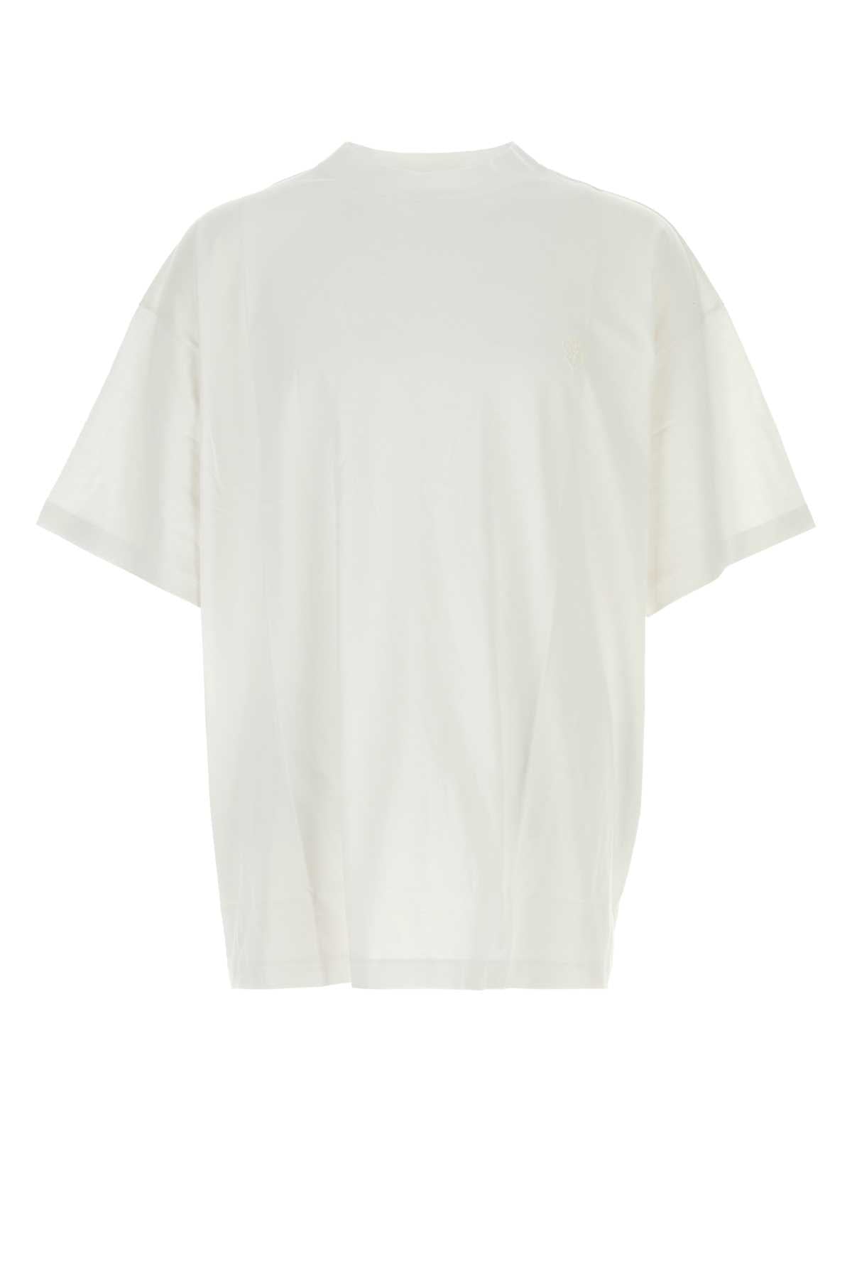 T-SHIRT_A000F5XJH3P_9000_Image_1