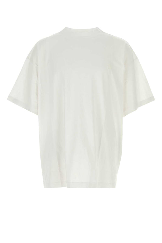 T-SHIRT_A000F5XJH3P_9000_Image_1