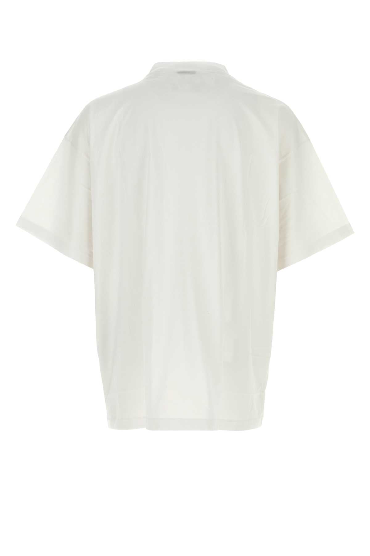 T-SHIRT_A000F5XJH3P_9000_Image_2