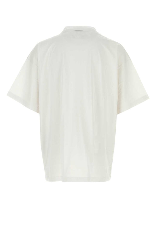 T-SHIRT_A000F5XJH3P_9000_Image_2