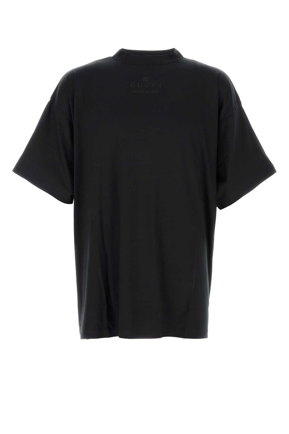 T-SHIRT_A000F5XJIFV_1152_Image_1