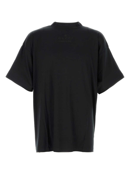 T-SHIRT_A000F5XJIFV_1152_Image_1