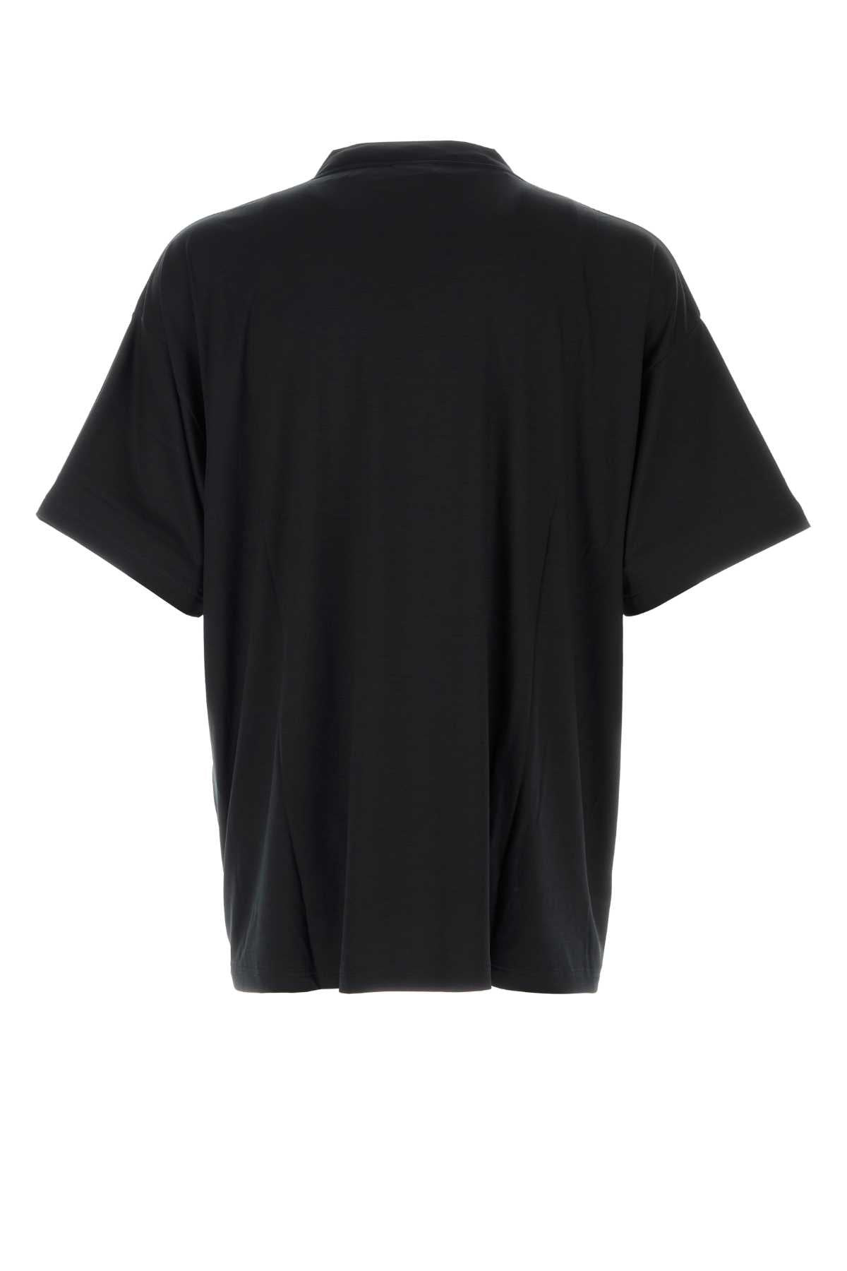 T-SHIRT_A000F5XJIFV_1152_Image_2