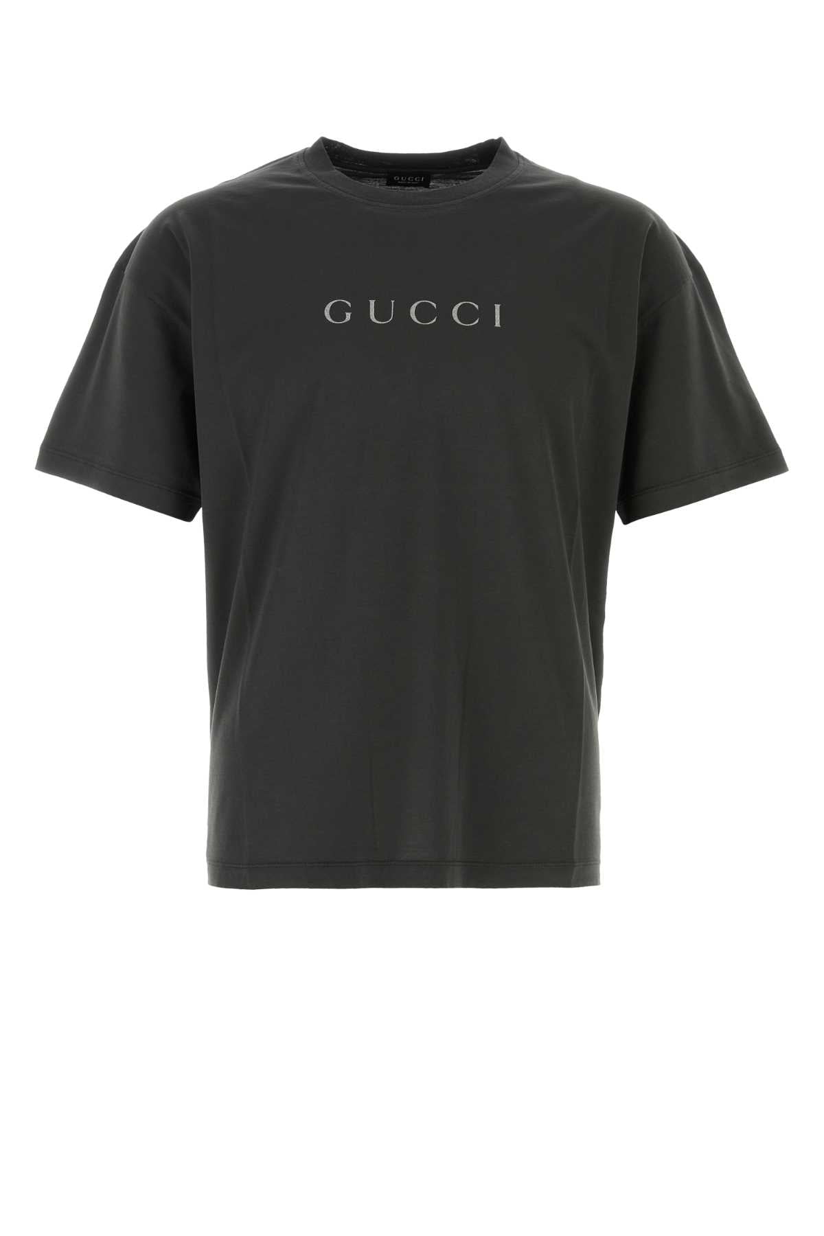 T-SHIRT_A007GSXJH4B_1045_Image_1