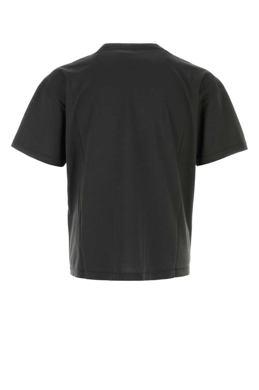 T-SHIRT_A007GSXJH4B_1045_Image_2