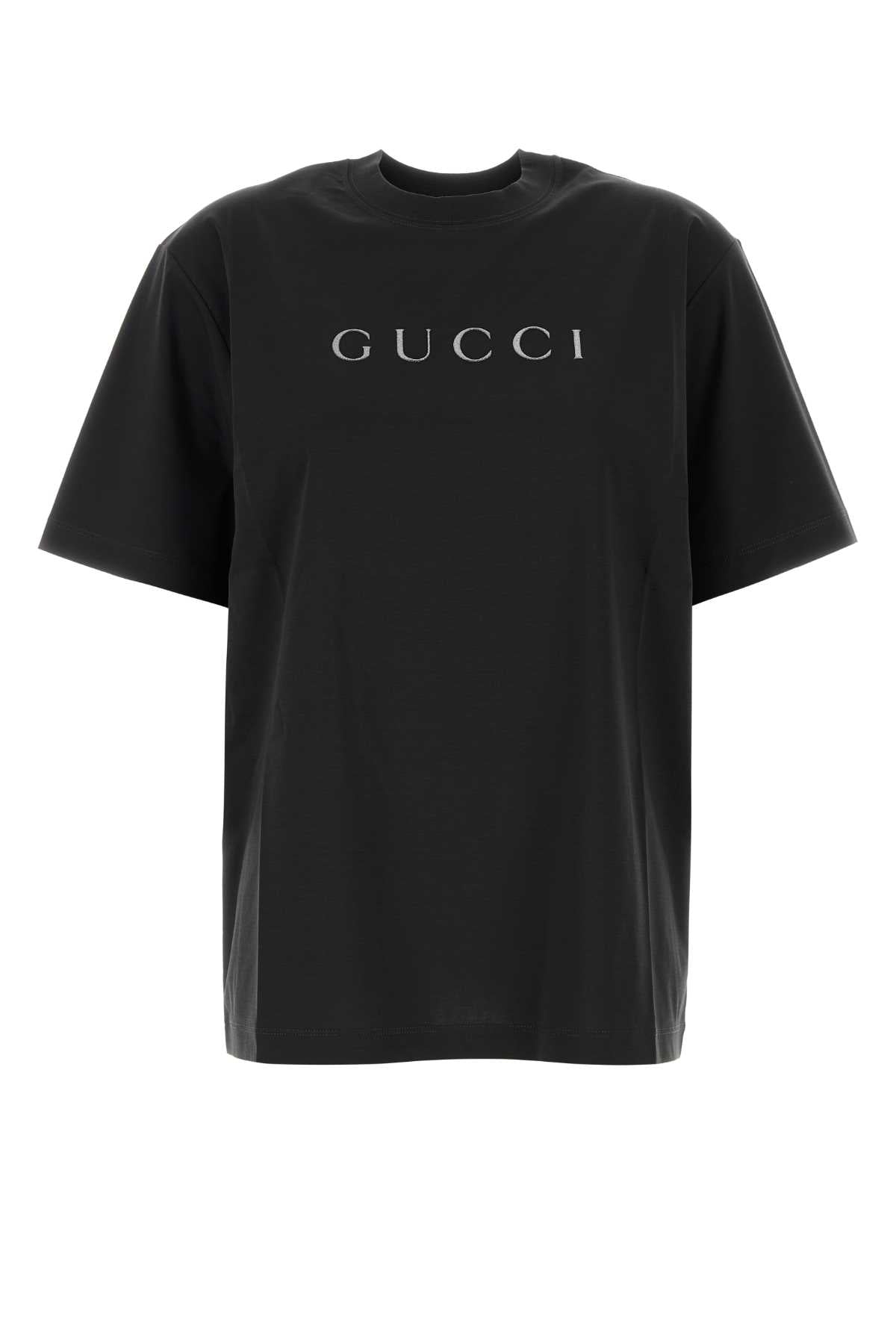 T-SHIRT_A0097MXJH3Z_1142_Image_1