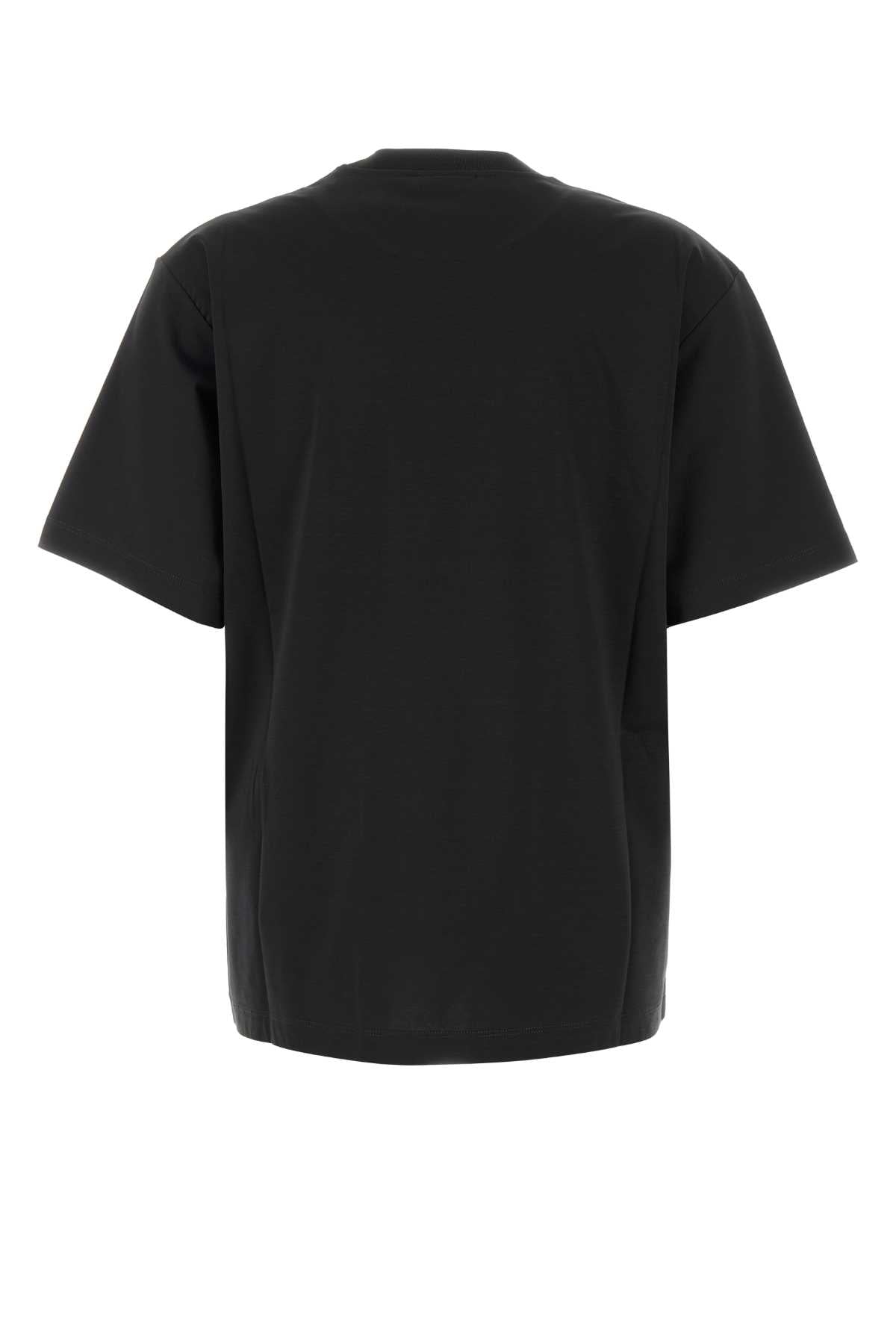 T-SHIRT_A0097MXJH3Z_1142_Image_2
