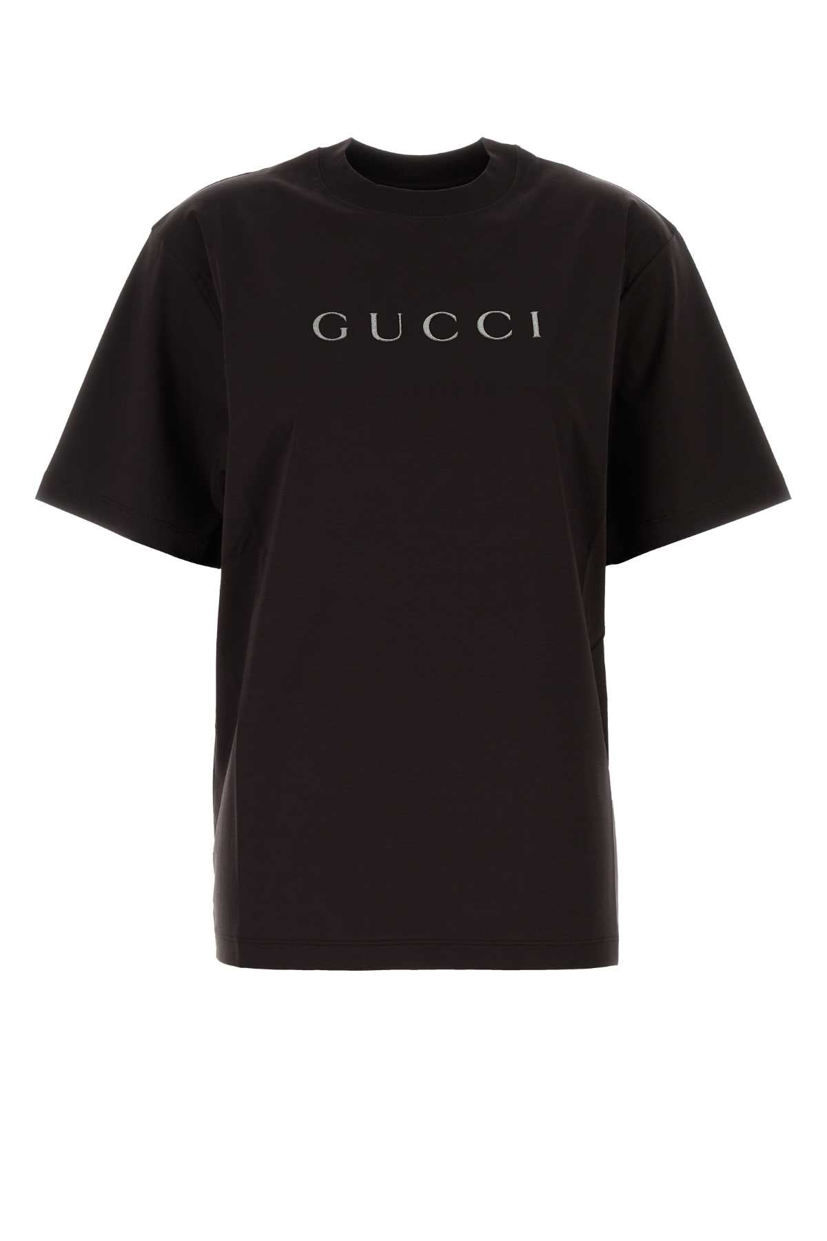 T-SHIRT_A0097MXJH3Z_2240_Image_1