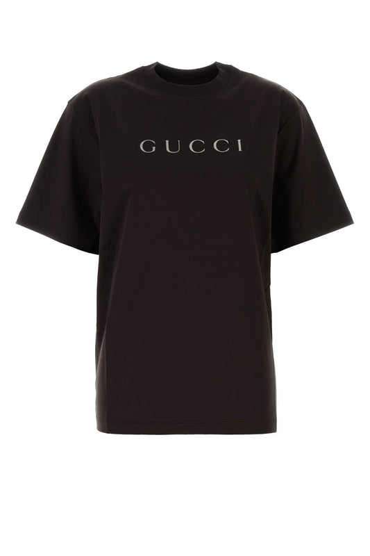 T-SHIRT_A0097MXJH3Z_2240_Image_1