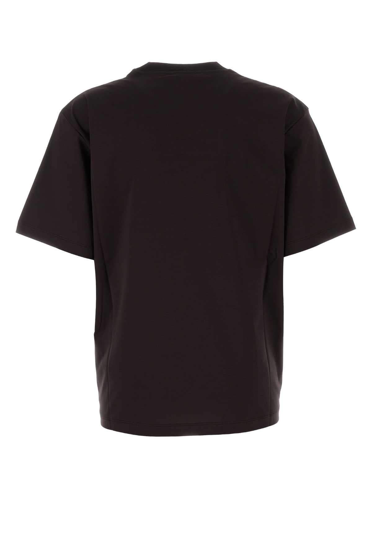 T-SHIRT_A0097MXJH3Z_2240_Image_2