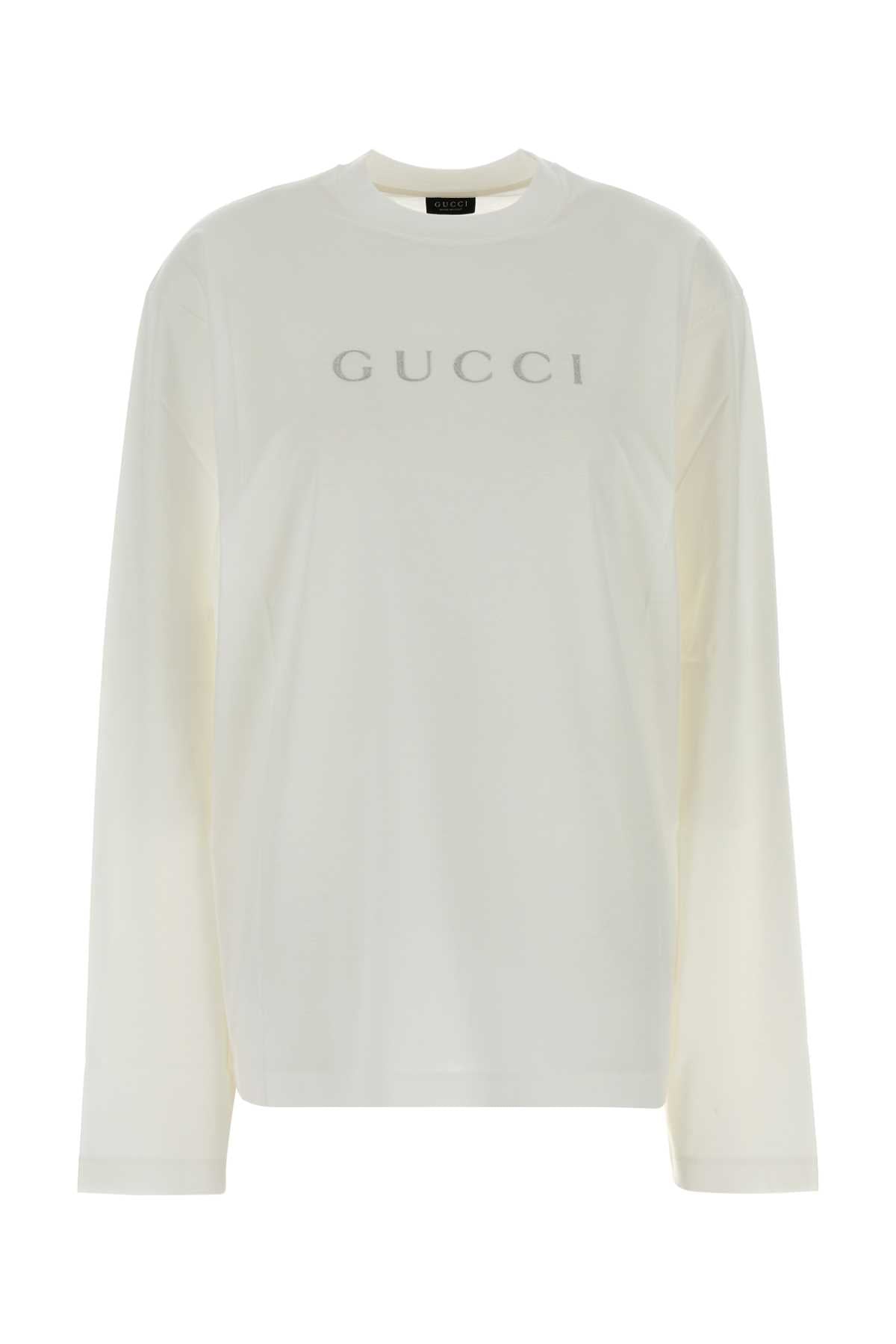 T-SHIRT_A0097VXJH3Z_9066_Image_1