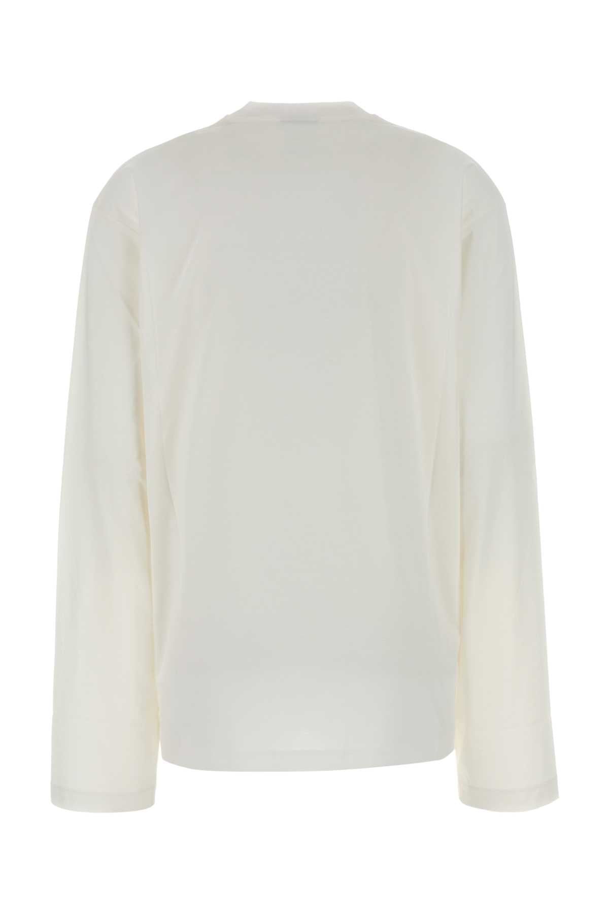 T-SHIRT_A0097VXJH3Z_9066_Image_2