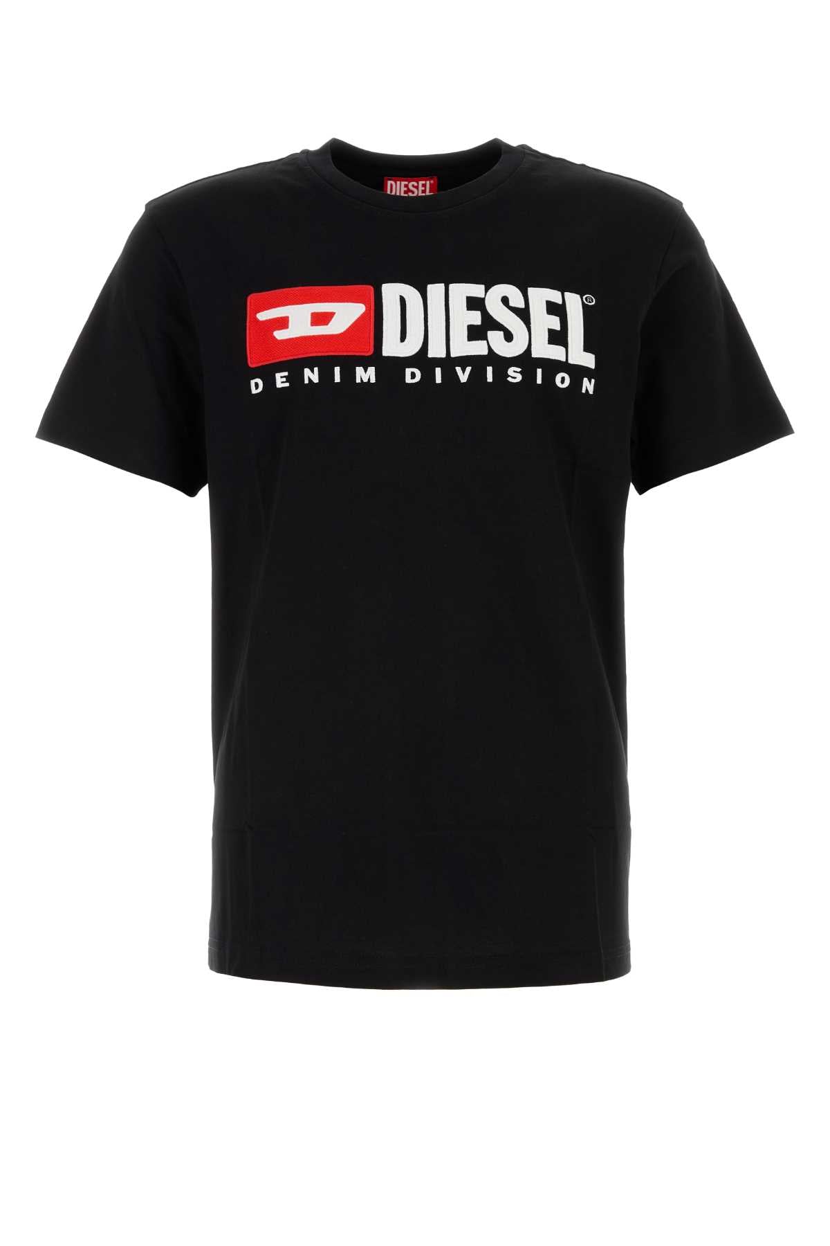 T-SHIRT_A037660GRAI_9XX_Image_1