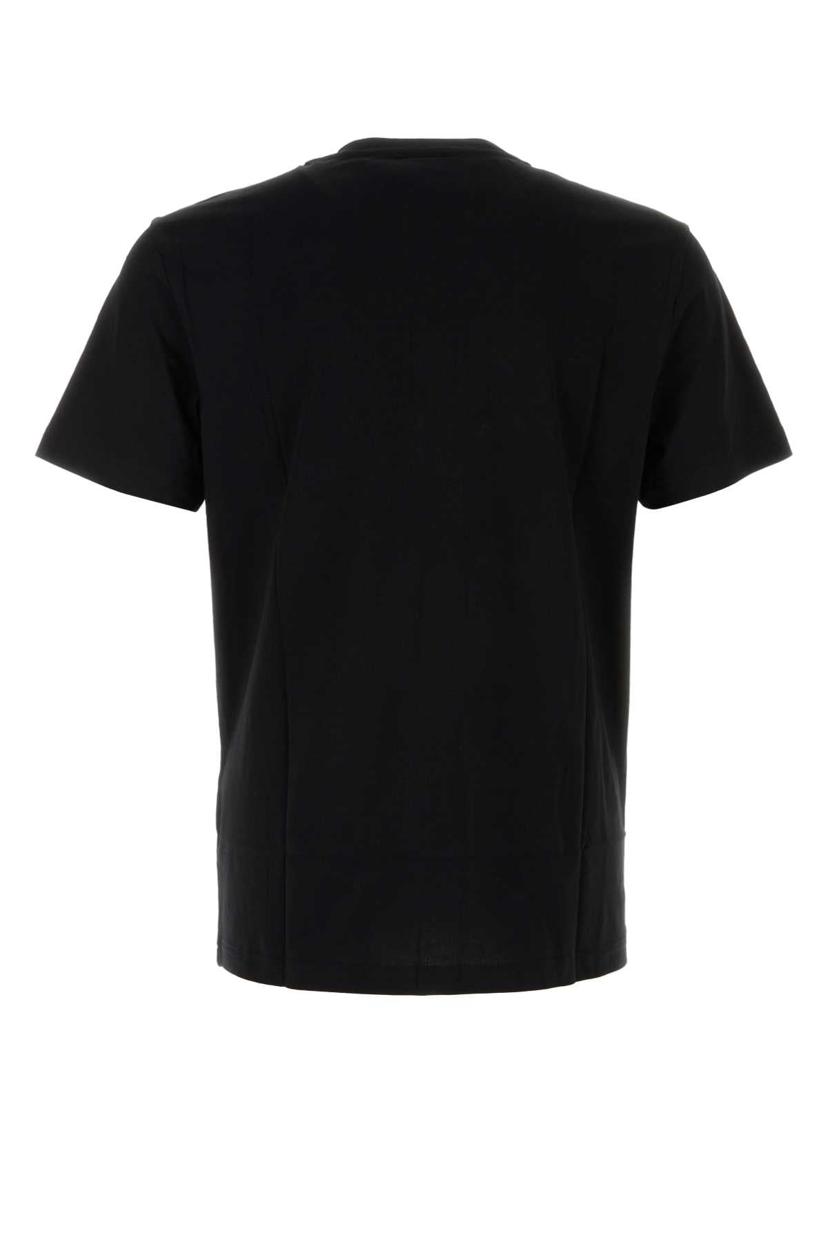 T-SHIRT_A037660GRAI_9XX_Image_2