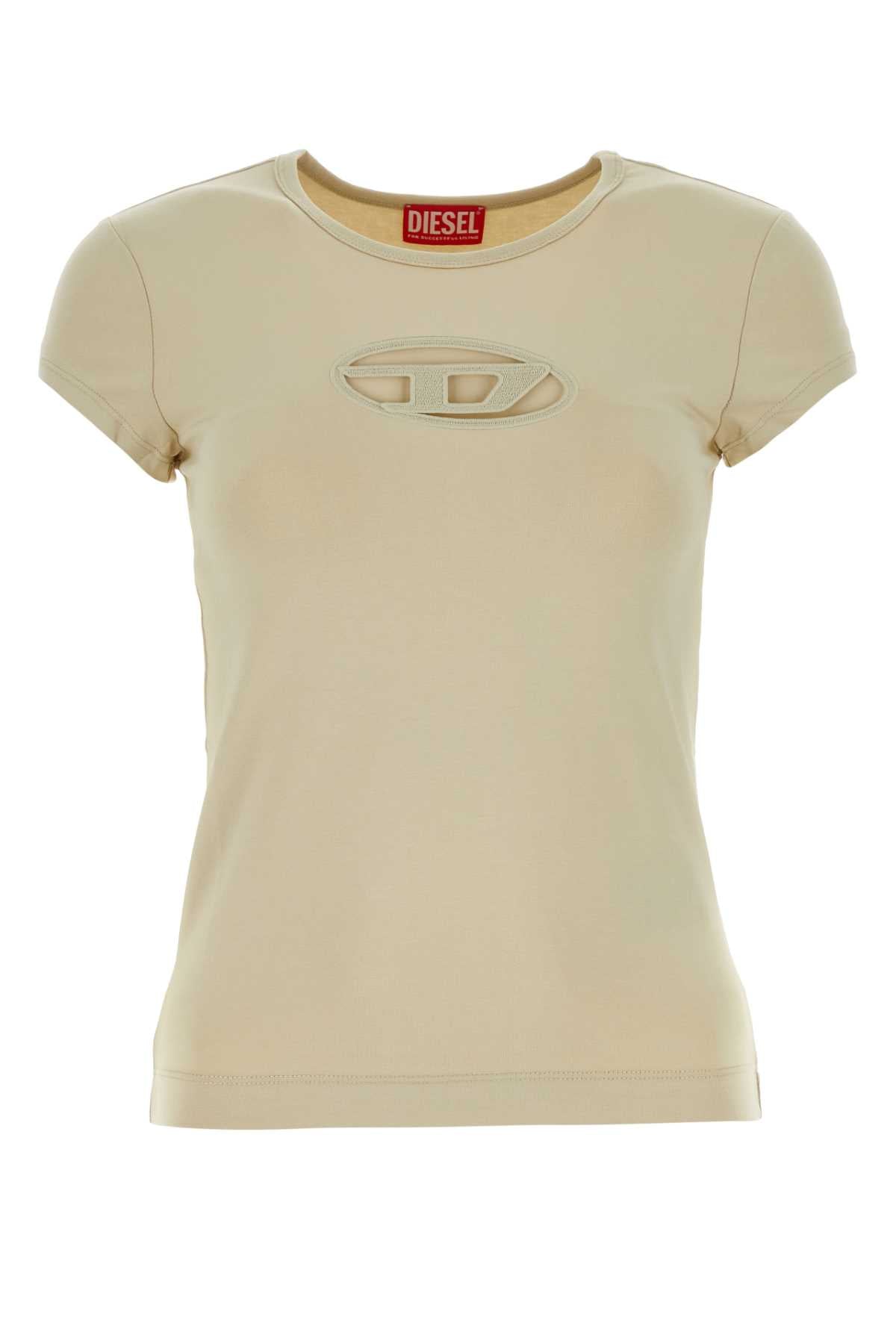 T-SHIRT_A062680AFAA_72S_Image_1
