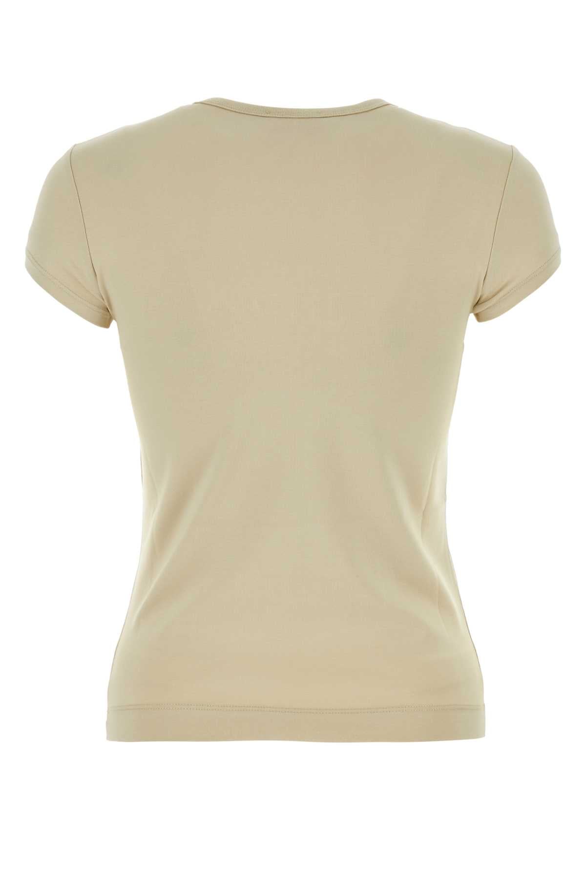 T-SHIRT_A062680AFAA_72S_Image_2