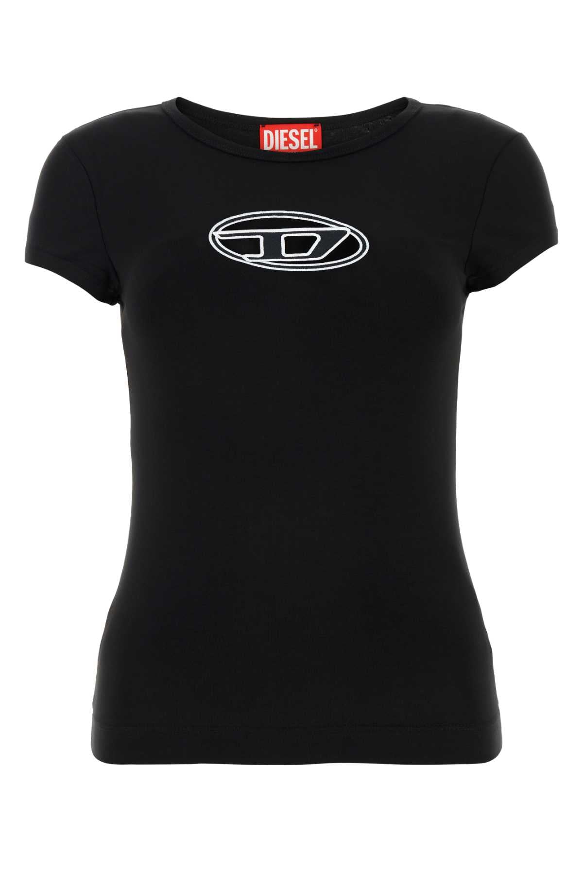 T-SHIRT_A062680AFAA_9XX_Image_1