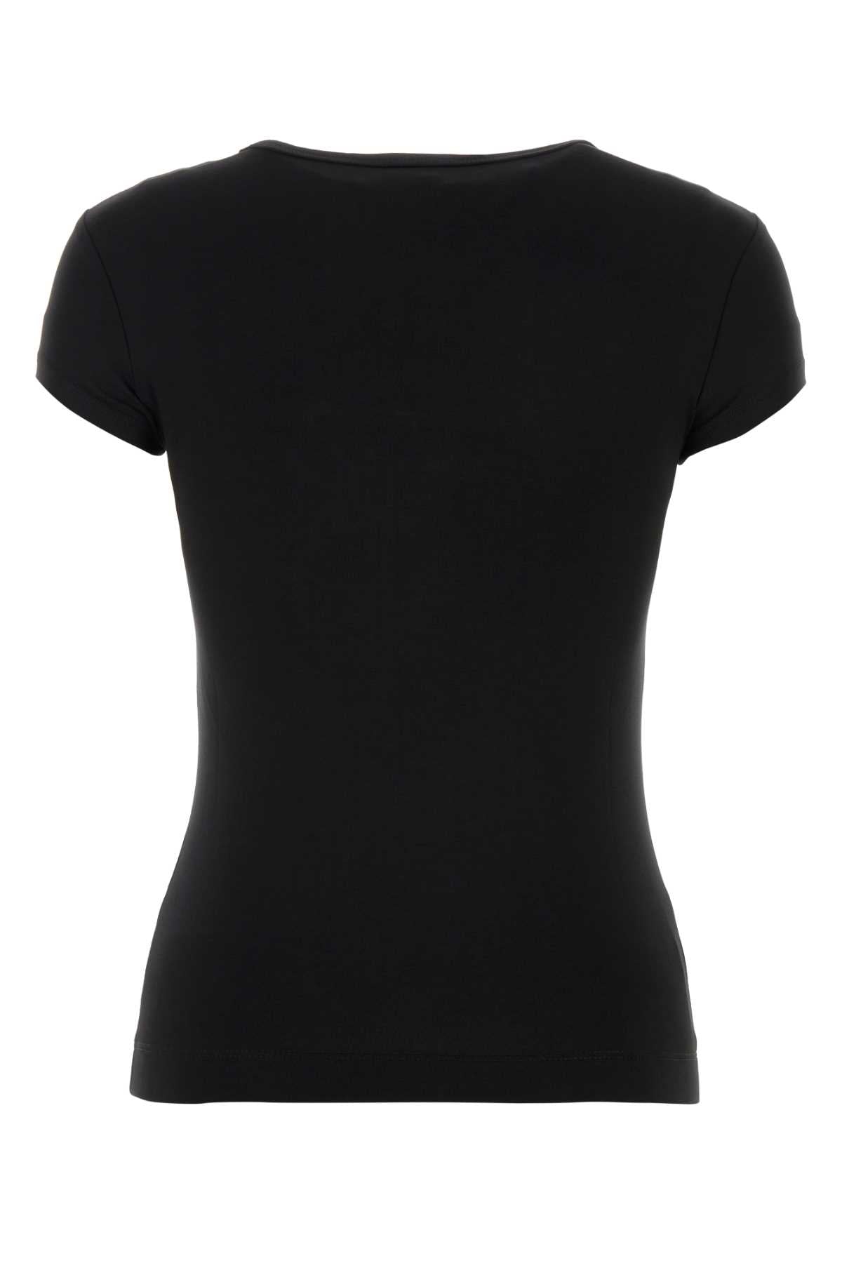 T-SHIRT_A062680AFAA_9XX_Image_2