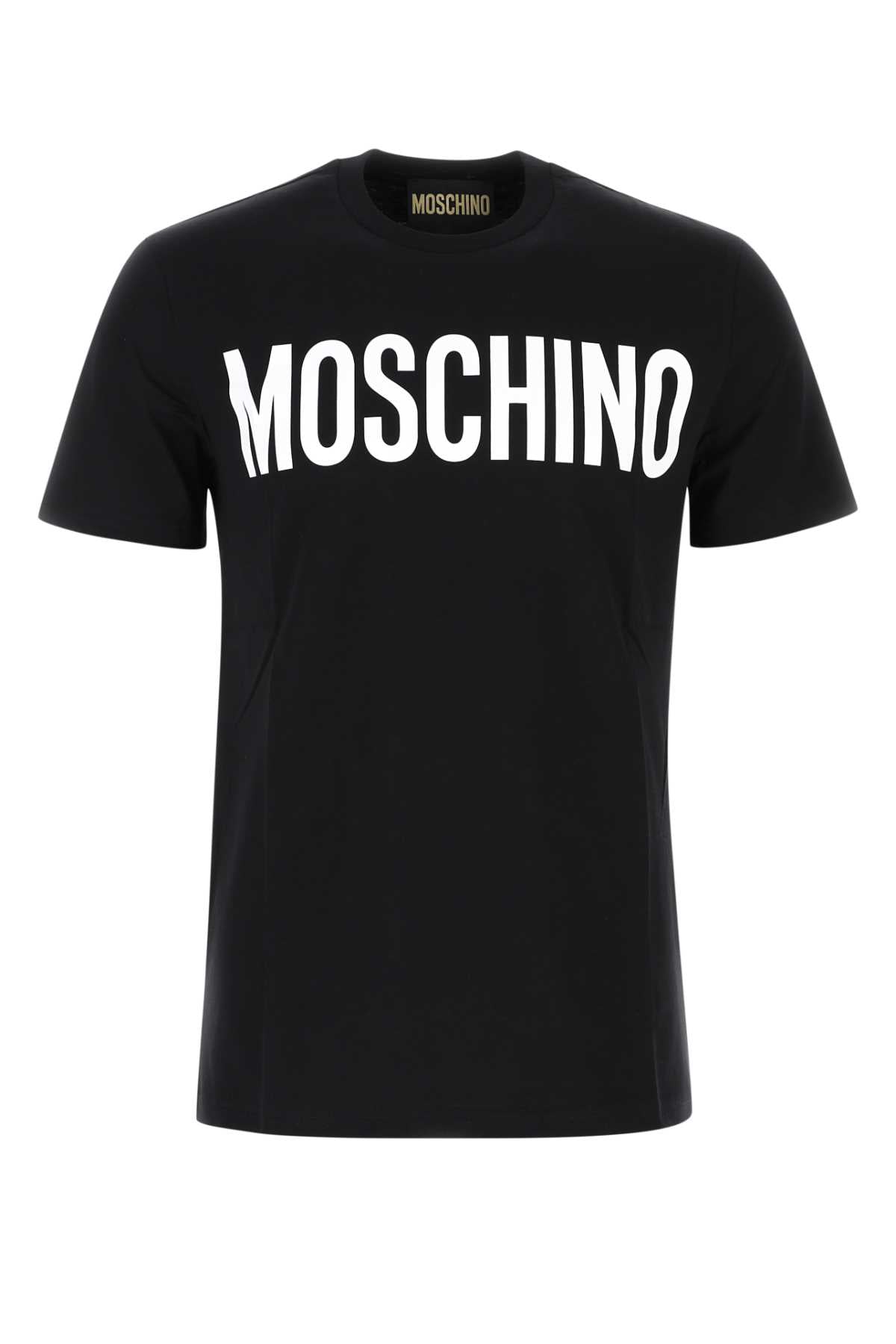 T-SHIRT_A07012041_1555_Image_1