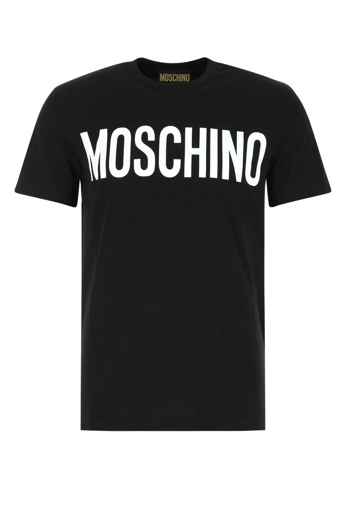 T-SHIRT_A07012041_1555_Image_1