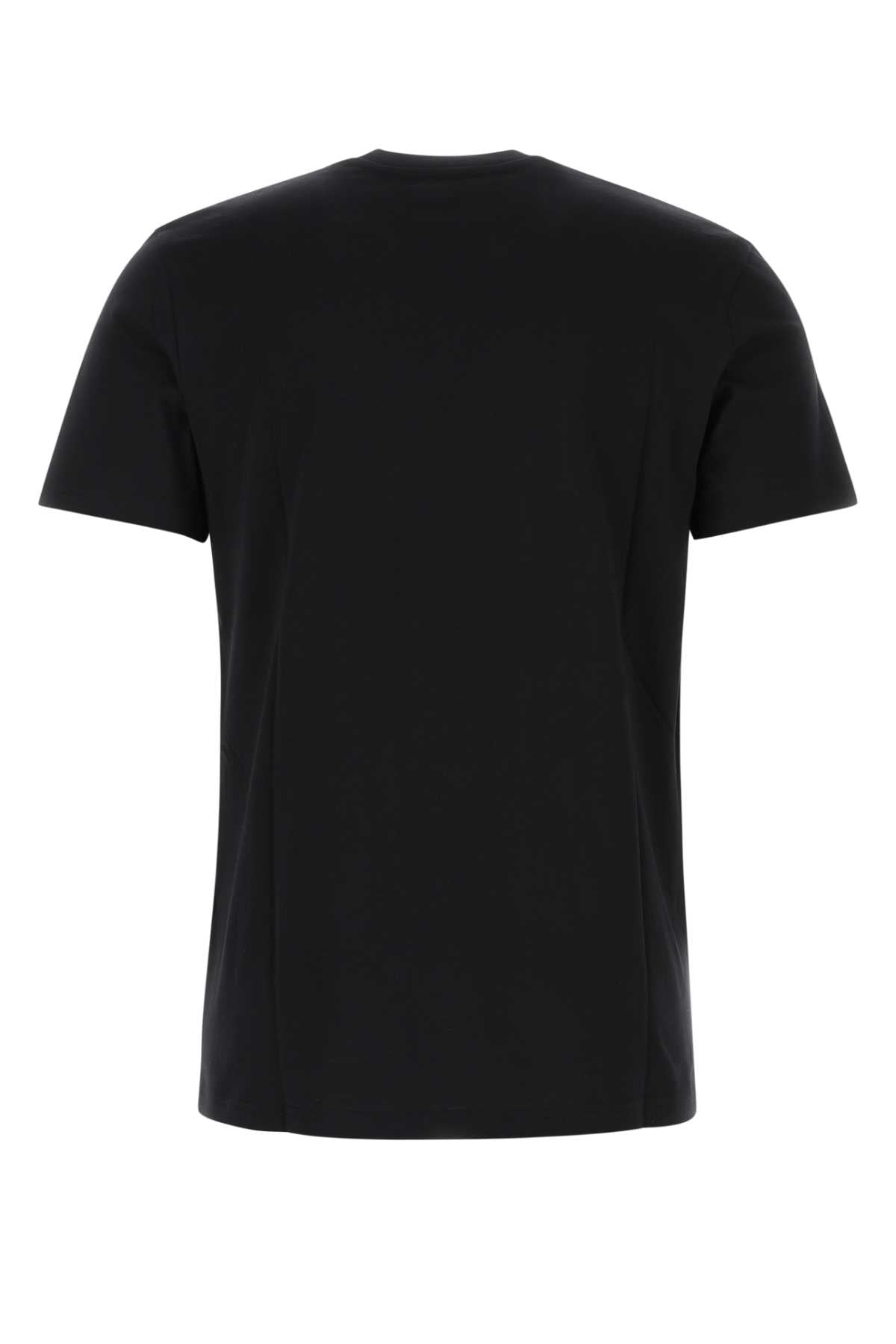 T-SHIRT_A07012041_1555_Image_2