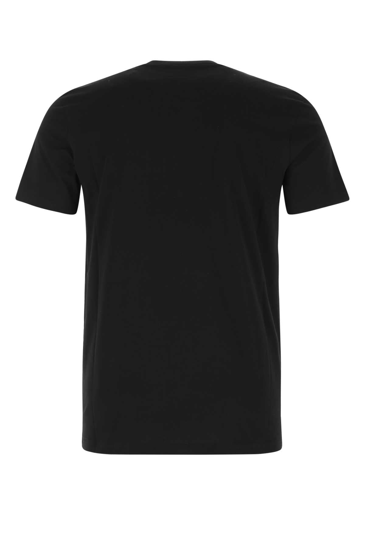 T-SHIRT_A07012041_1555_Image_2