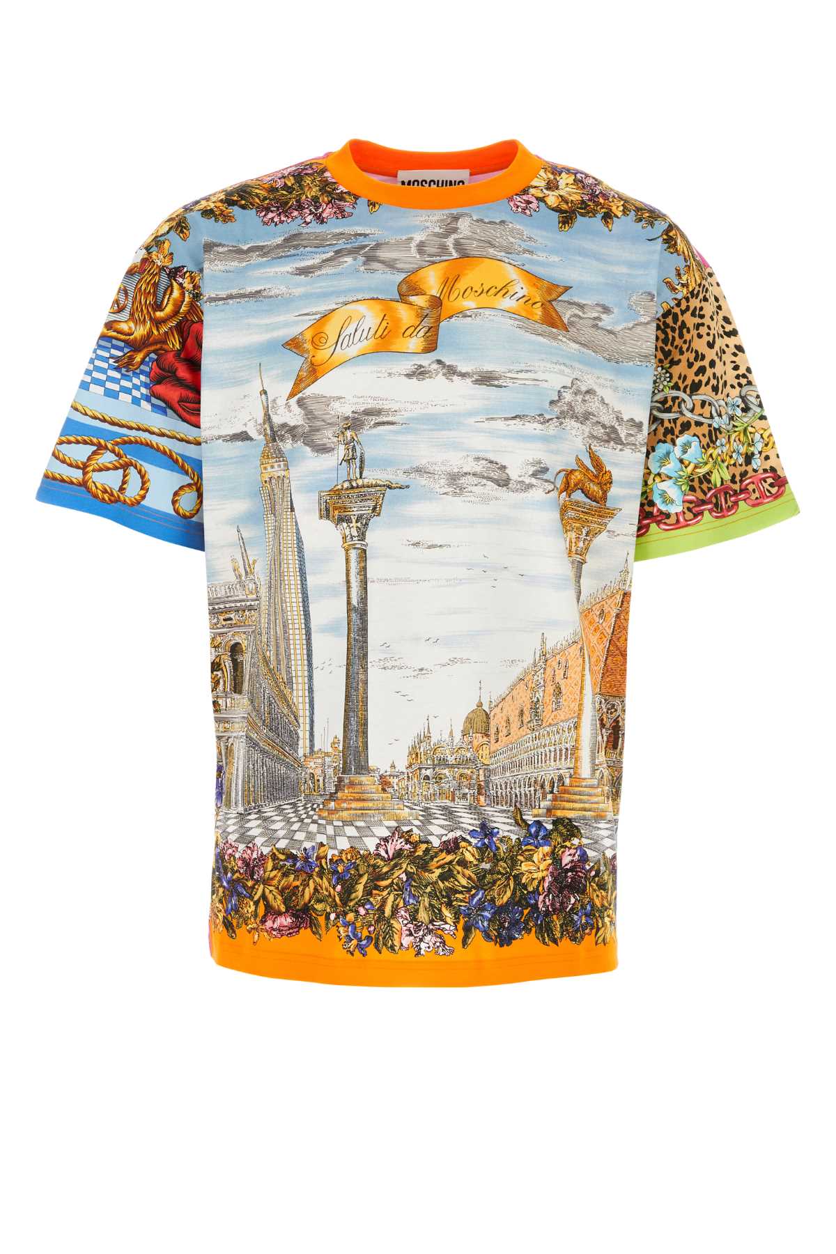 T-SHIRT_A07120240_1888_Image_1