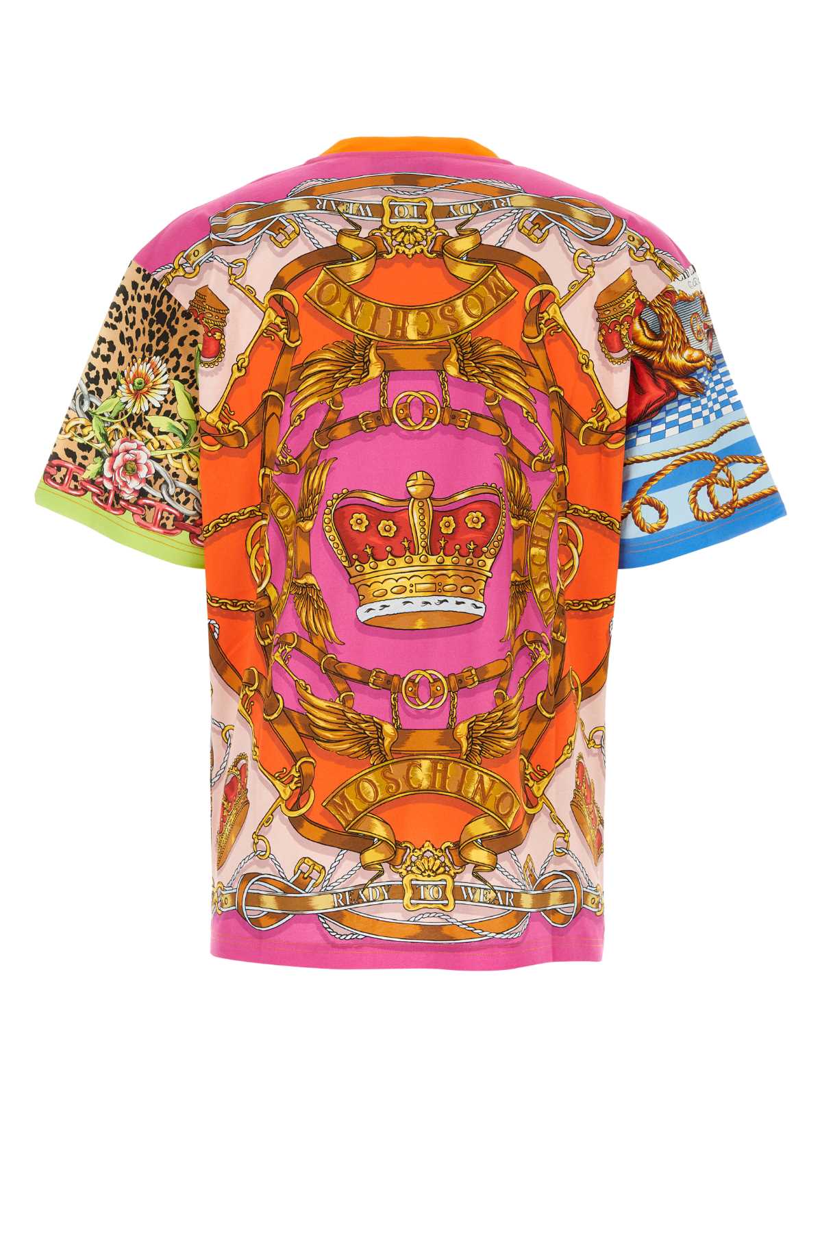T-SHIRT_A07120240_1888_Image_2