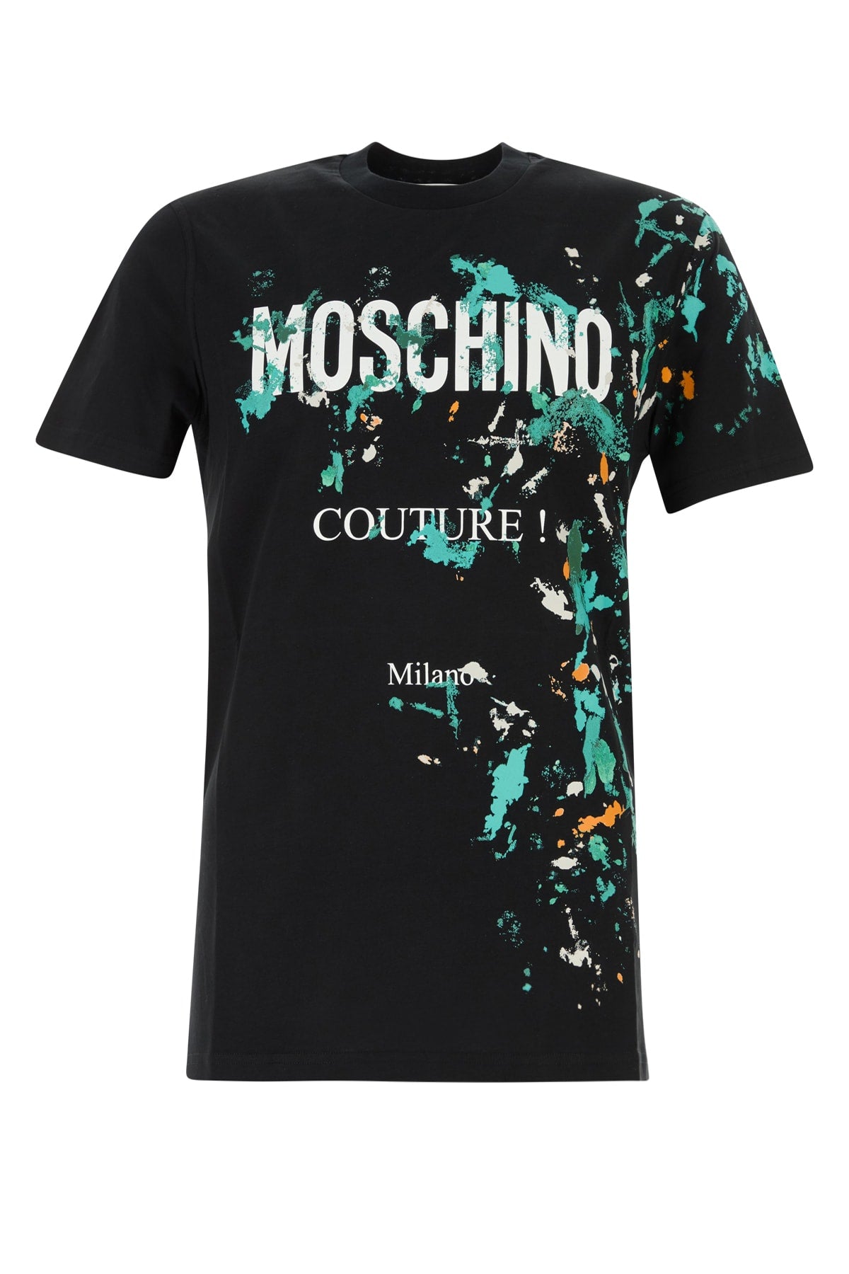 T-SHIRT_A07122041_1555_Image_1