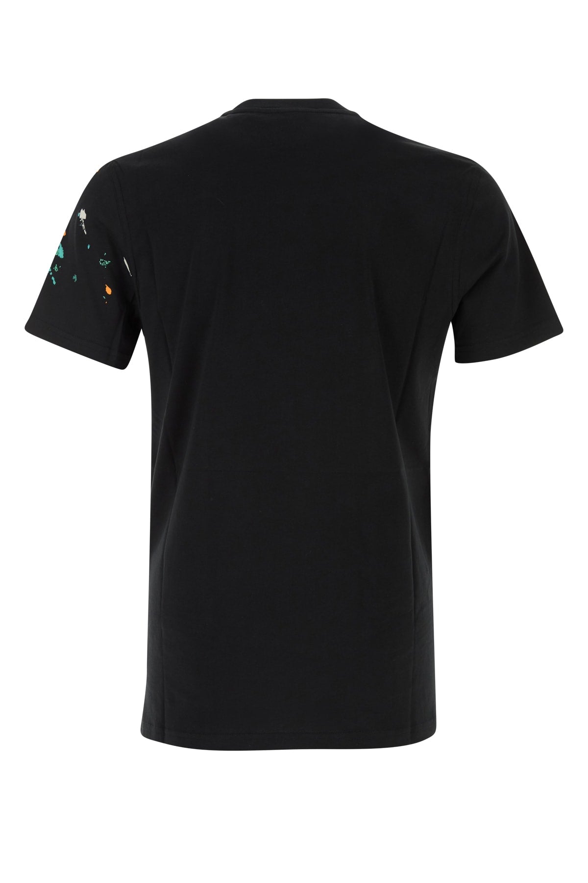T-SHIRT_A07122041_1555_Image_2