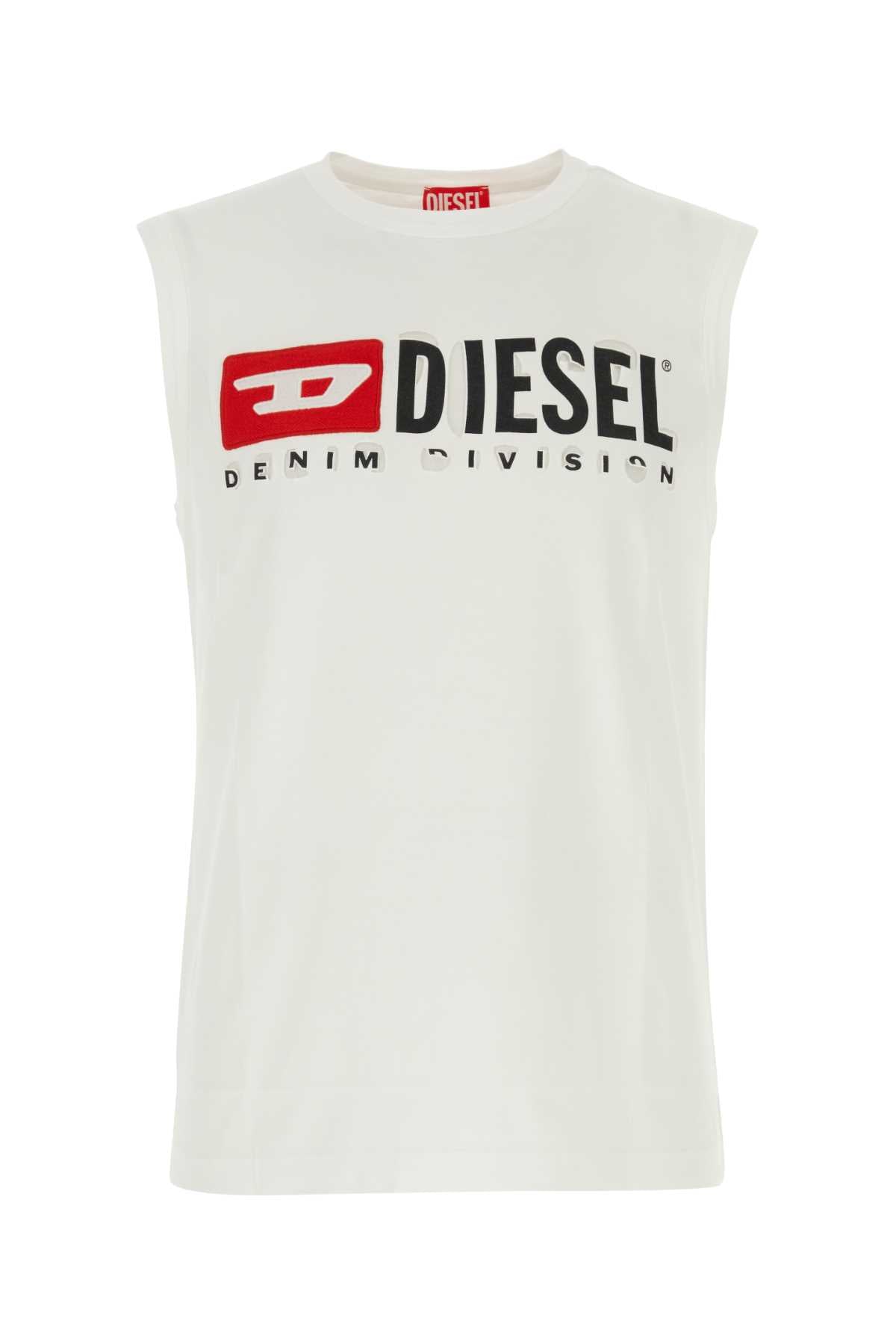 T-SHIRT_A107250BLAP_100_Image_1