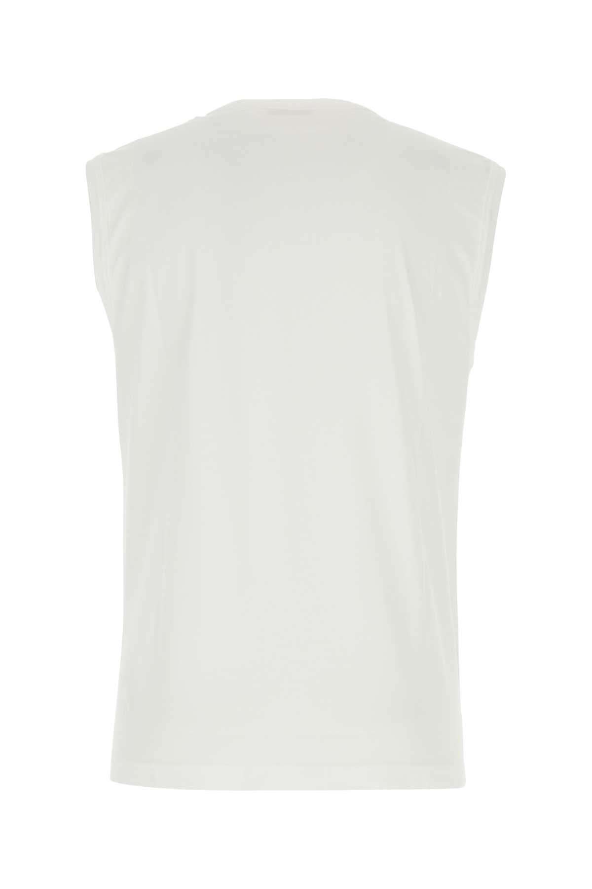 T-SHIRT_A107250BLAP_100_Image_2