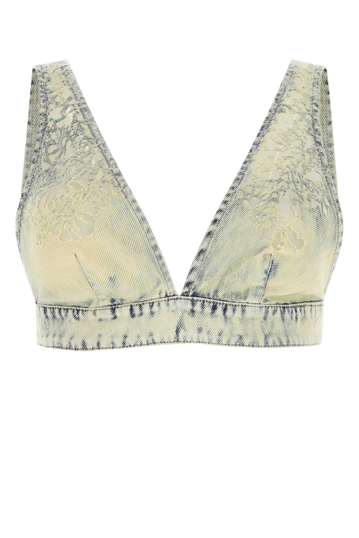 T-SHIRT_A10927068GP_01_Image_1