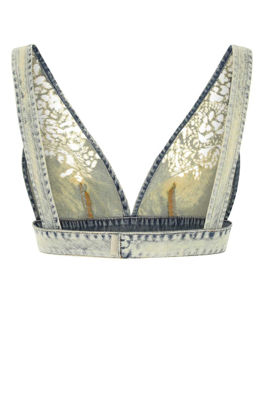 T-SHIRT_A10927068GP_01_Image_2