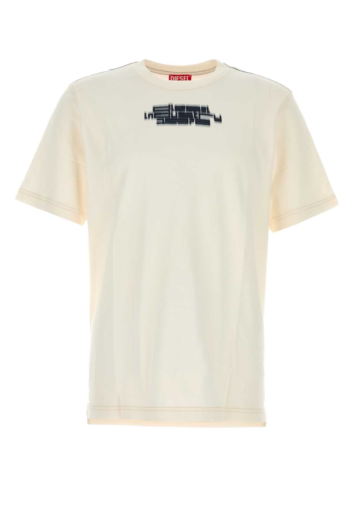 T-SHIRT_A122860QIAM_141_Image_1