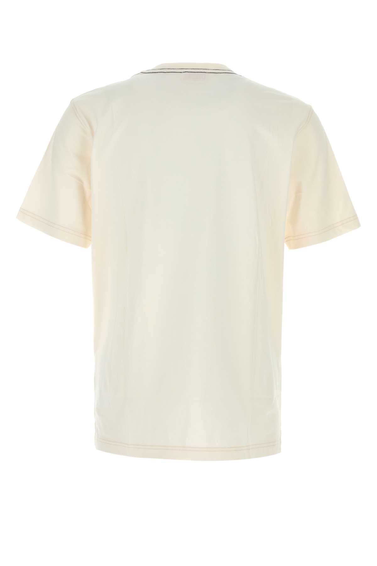 T-SHIRT_A122860QIAM_141_Image_2