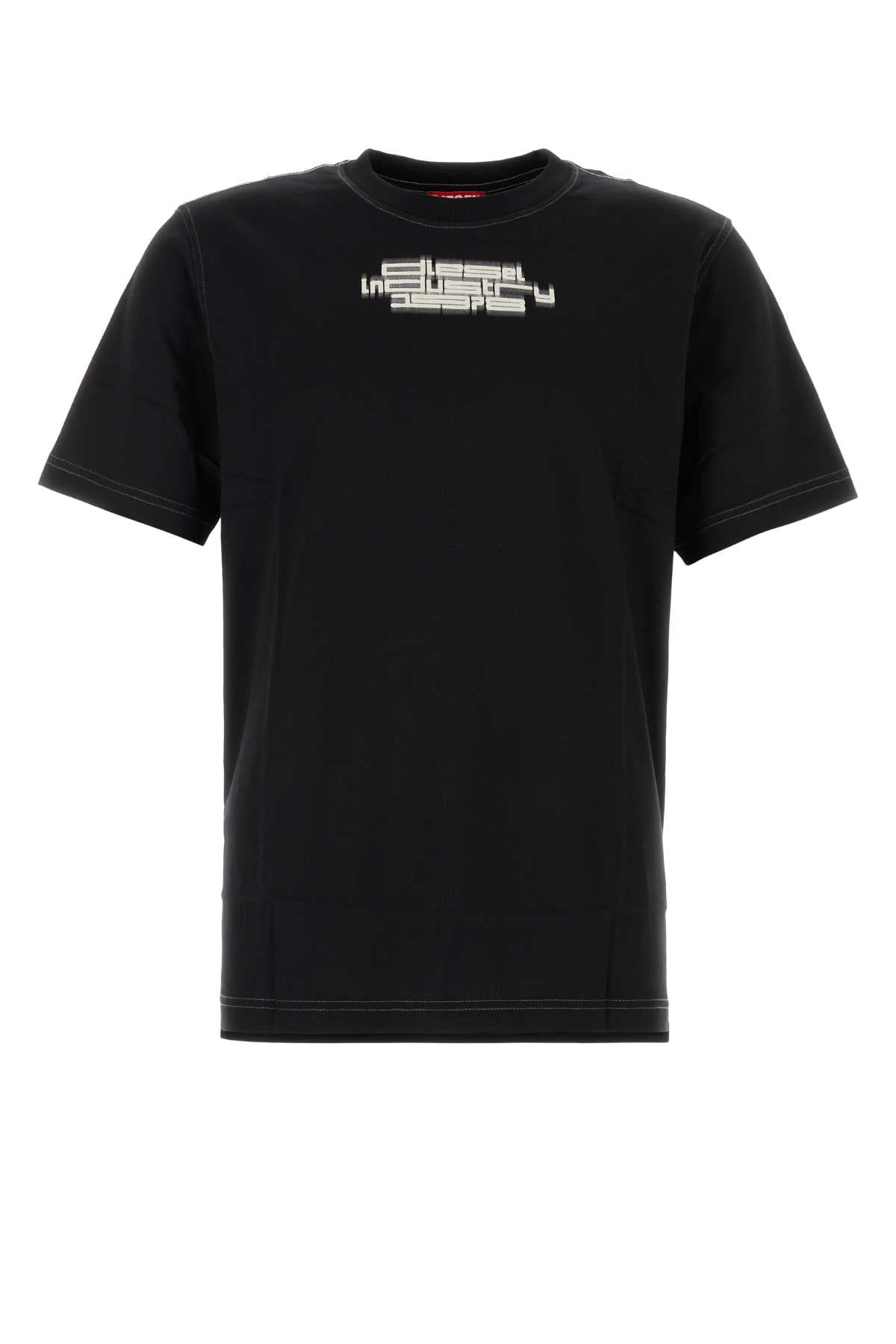 T-SHIRT_A122860QIAM_9XX_Image_1