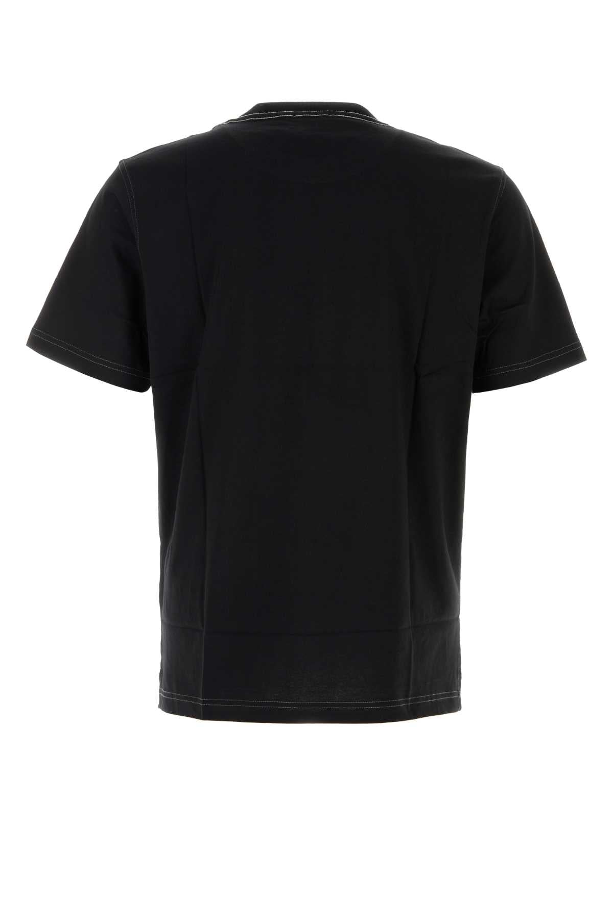 T-SHIRT_A122860QIAM_9XX_Image_2