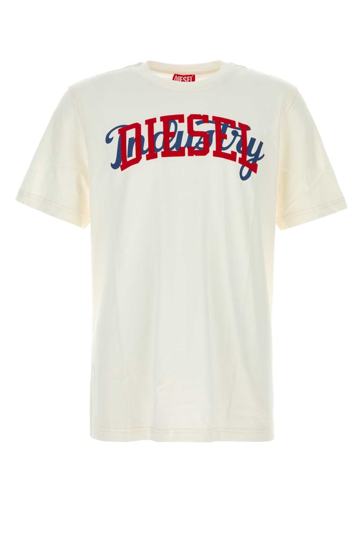 T-SHIRT_A124410GRAI_141_Image_1