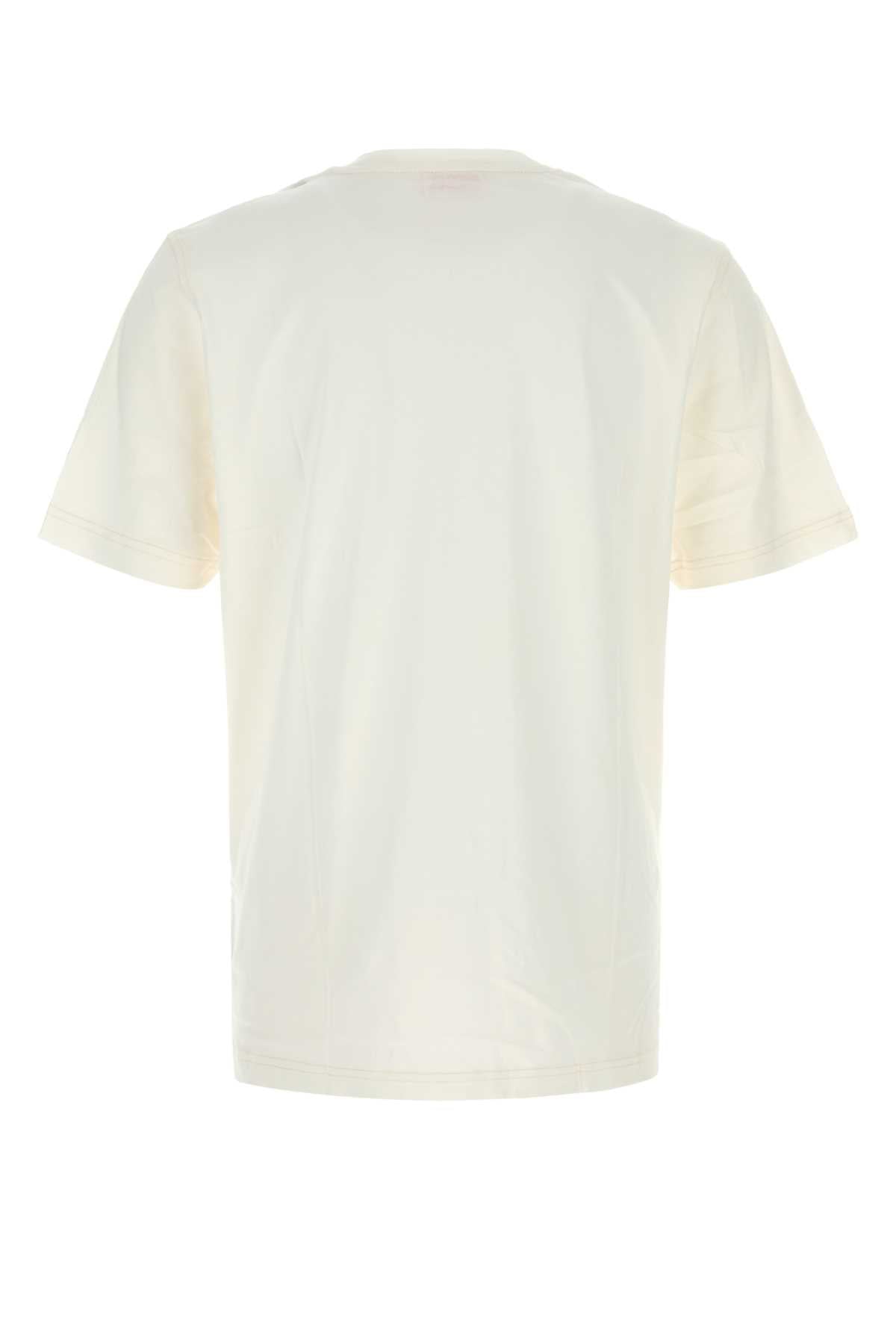 T-SHIRT_A124410GRAI_141_Image_2