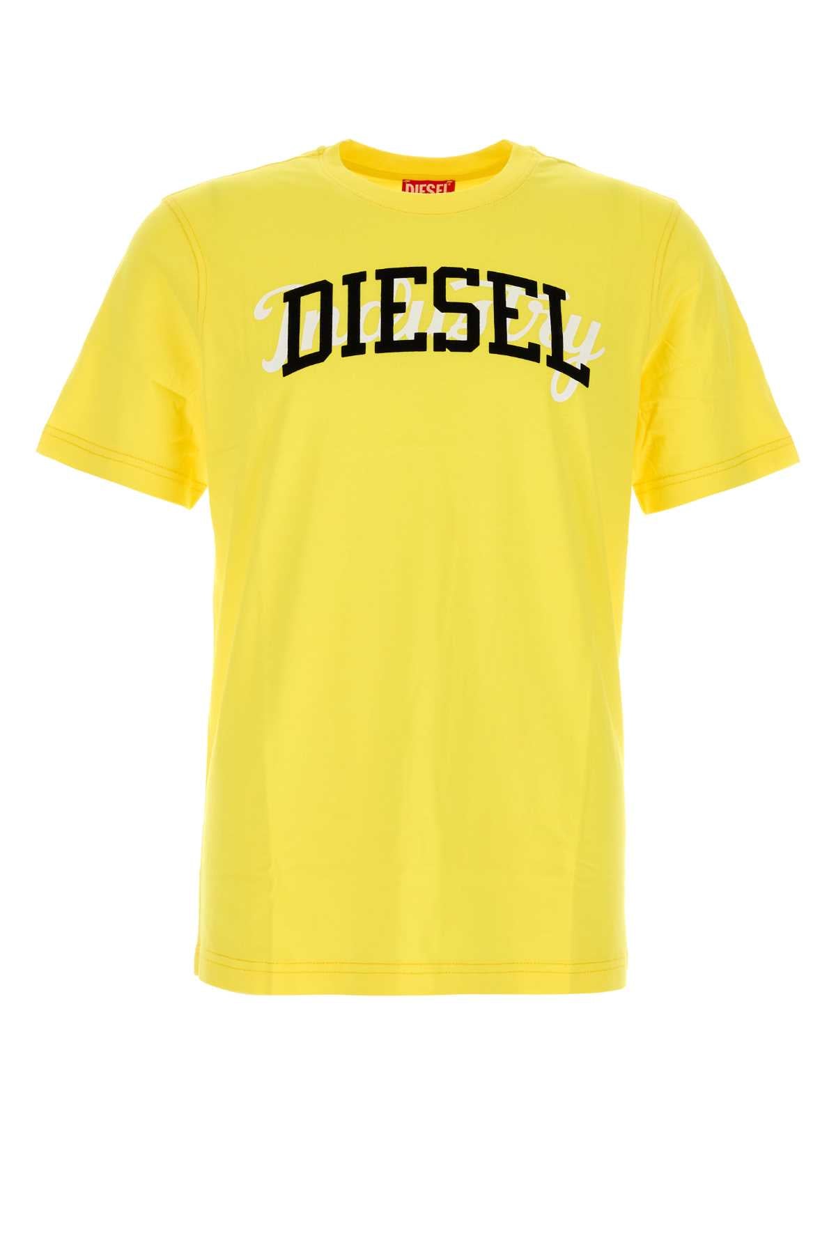 T-SHIRT_A124410GRAI_21I_Image_1