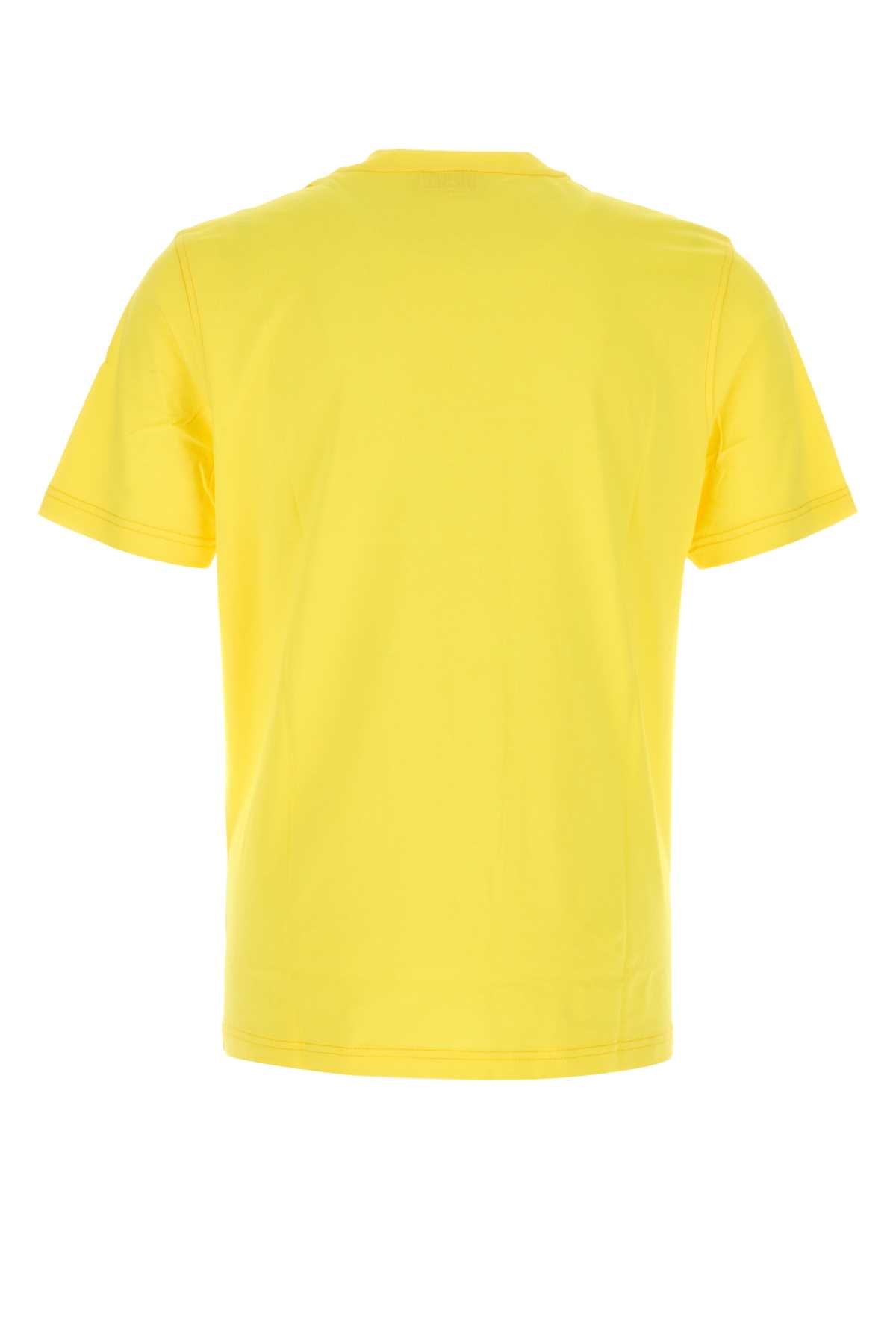 T-SHIRT_A124410GRAI_21I_Image_2
