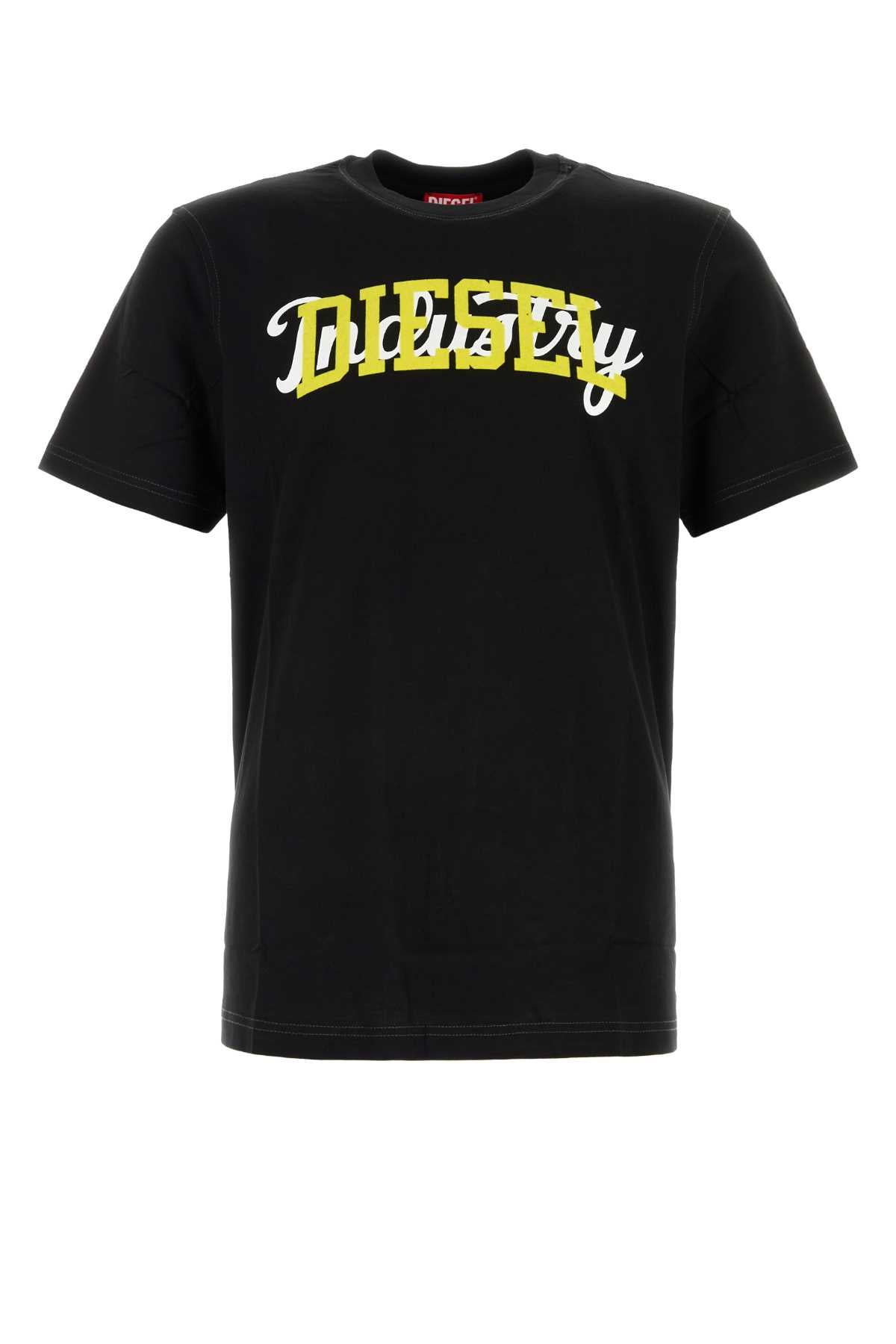T-SHIRT_A124410GRAI_9XX_Image_1